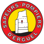 Logo_pompier_Erguël_web