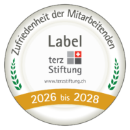 terzLabel_Mitarbeiter_2026-2028 terzLabel_Mitarbeiter_2026-2028